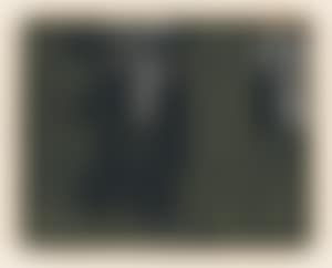 nuns (preview)