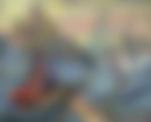 Notations Hollande (preview)