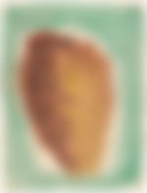 Head (preview)