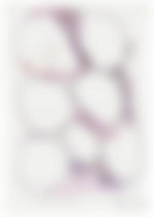 Composition with circles (preview)