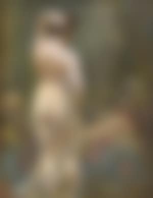 Homage to Renoir (preview)