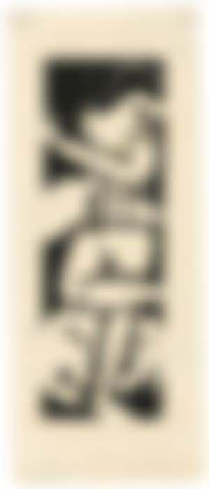 The shepherdess (preview)