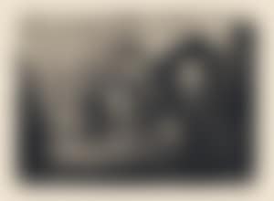 Kristiania Bohème I (preview)