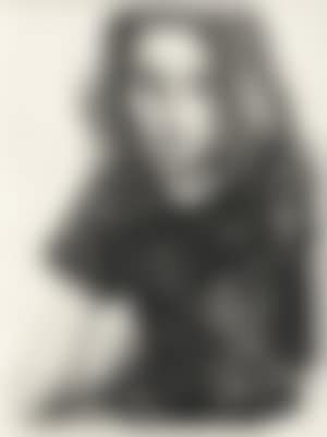Charcoal Ben (preview)