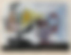 Nature Morte from Poires et au Pichet (preview)