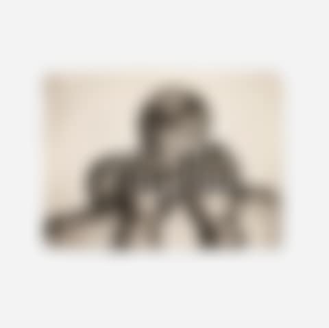 Untitled (preview)