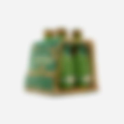 4-Pack (preview)