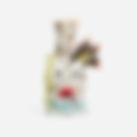 Vessel (preview)