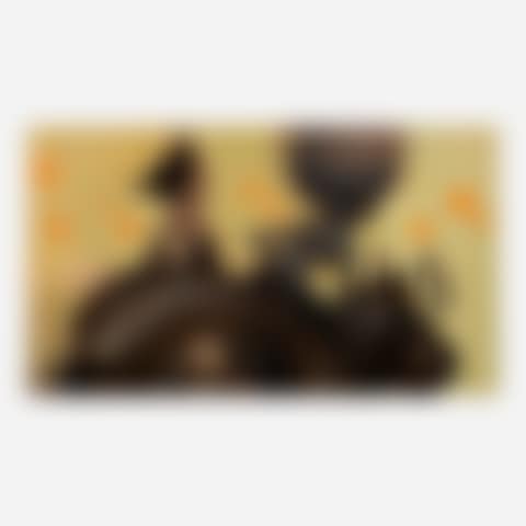 Afroboy (preview)