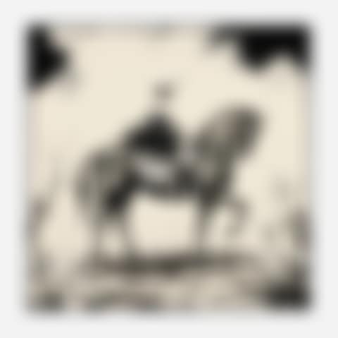 World Traveler (preview)