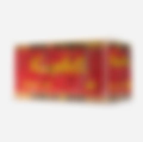 Campbell"s Tomato Juice Box II-P (preview)