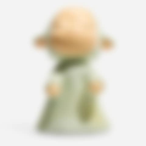 Little Wanderer (preview)