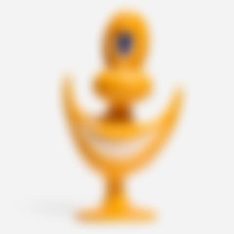 Object to Enjoy (preview)