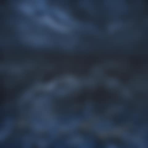 EVENING REFLECTIONS, BARMAH FOREST (preview)
