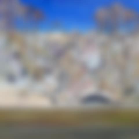 SHOALHAVEN LANDSCAPE II (preview)