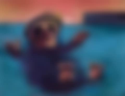 MAN FLOATING (preview)