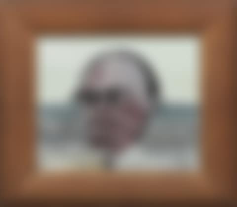 CHARLES HOTHAM, GOVERNOR OF VICTORIA, 1853-1855; 1949 (preview)