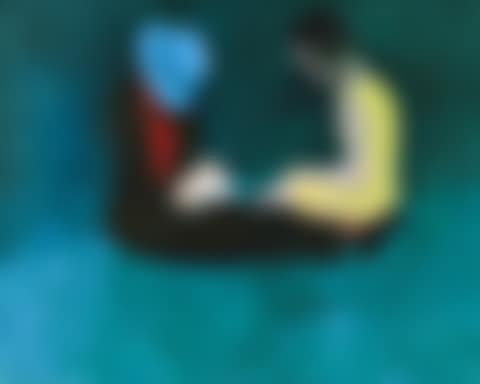 THE LETTER (preview)