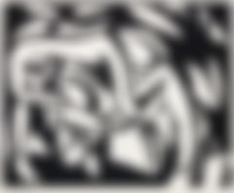 WRESTLERS (preview)