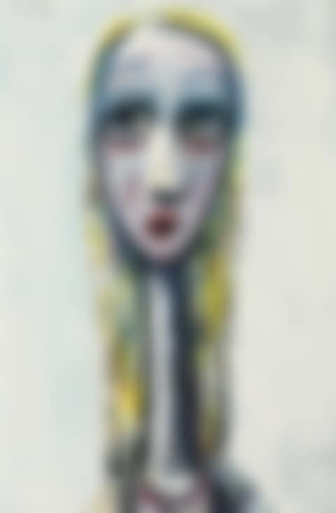ALICE (preview)