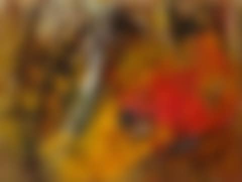 RETURN OF THE PRODIGAL SON (preview)