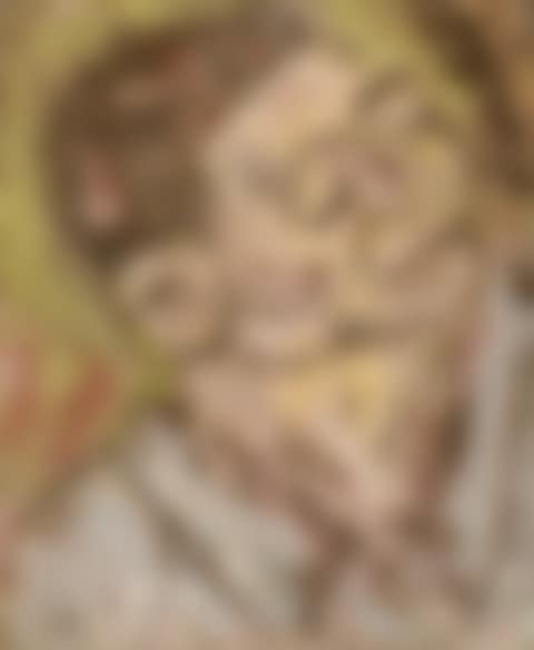 HEAD OF HEINZ I (preview)
