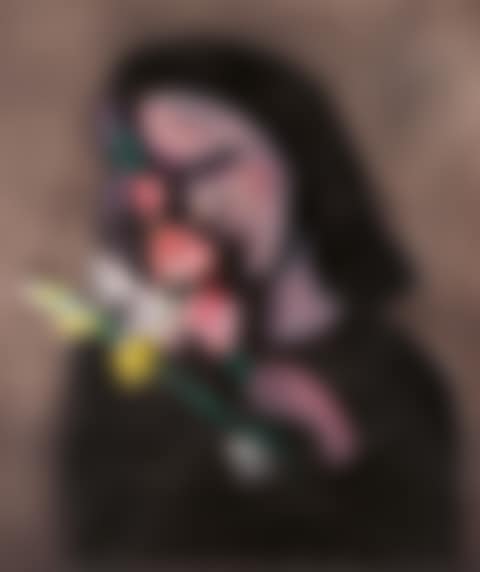 GLADIOLI (preview)