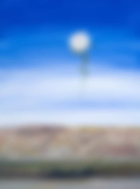 ROSE OVER SHOALHAVEN (preview)