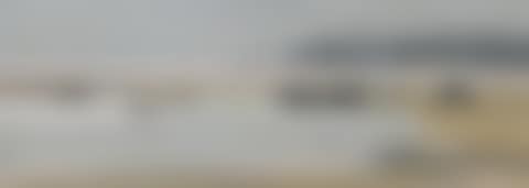 MISTY DAY, TOWARDS BLACK ROCK (preview)