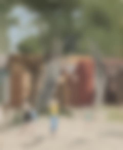 (SUMMER DAY, BEAUMARIS) (preview)