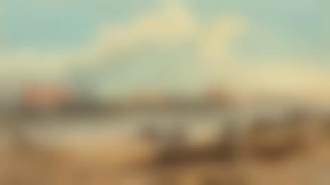 PORT ADELAIDE (preview)