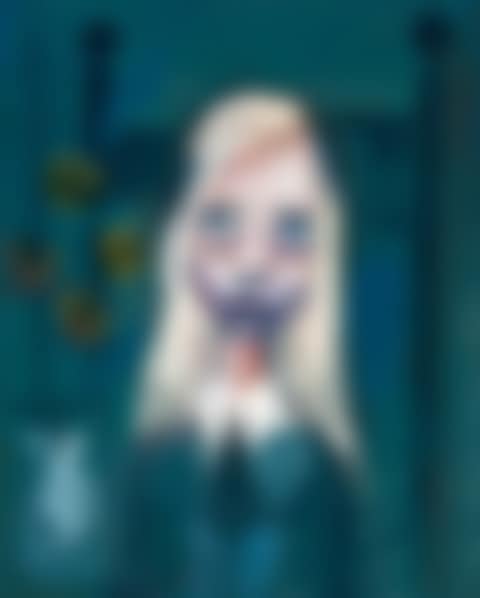 PRELUDE TO ALICE; VERSO: SEATED PORTRAIT (preview)