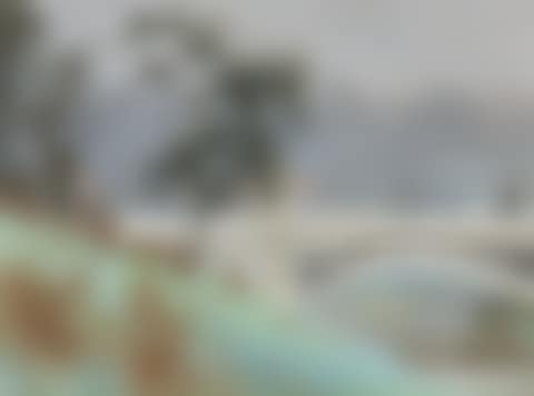 CHURCH STREET BRIDGE, RICHMOND (preview)