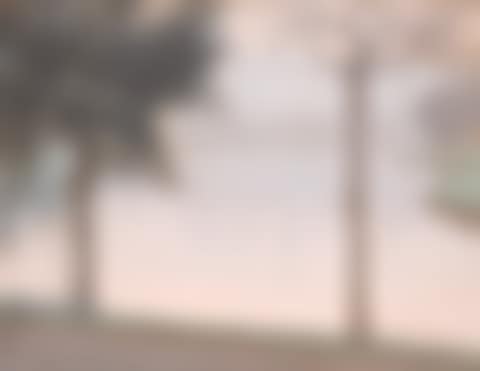 VIEW ACROSS THE YARRA (preview)