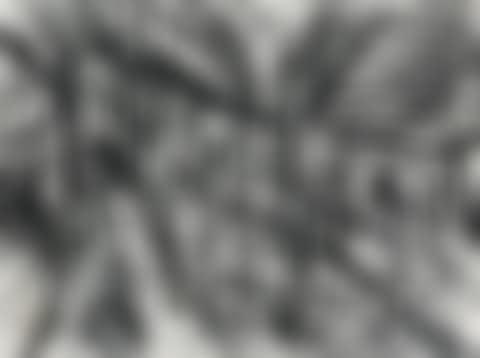 OUTSIDE KILBURN UNDERGROUND NO.4 (preview)