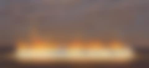 THE WATERLINE (SMOKEY DUSK) (preview)
