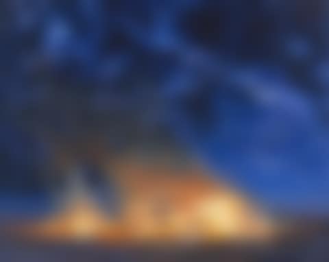 THE STARS AND THE SPARKS (preview)