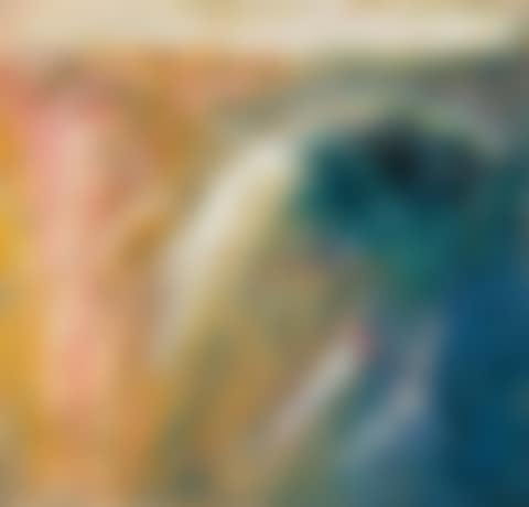 NEBUCHADNEZZAR, RAINBOW AND WATERFALL (preview)