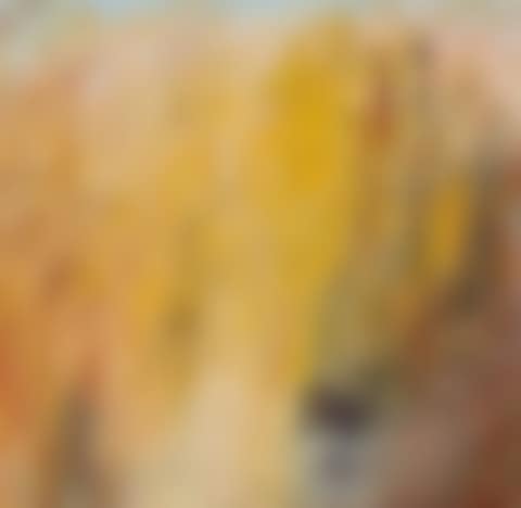 NEBUCHADNEZZAR IN THE LONG GRASS (preview)