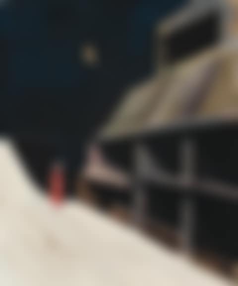 GIRL IN A LANE (preview)
