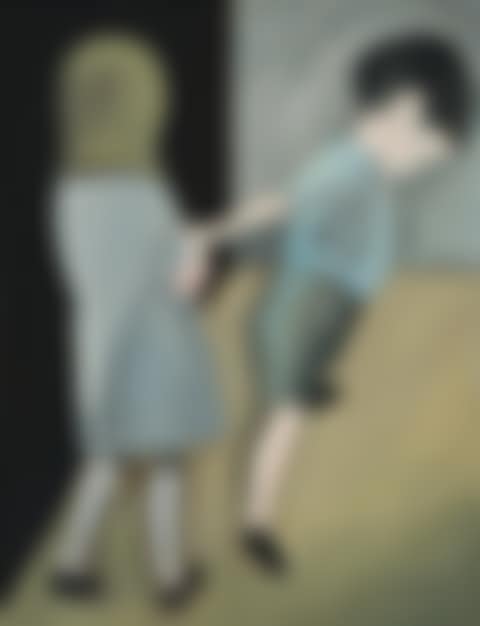 CHILDREN (preview)