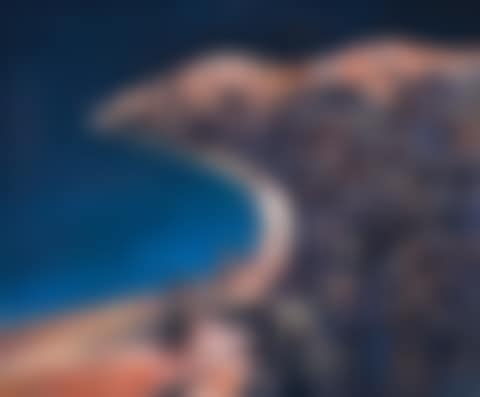 CHILDHOOD MEMORY (preview)