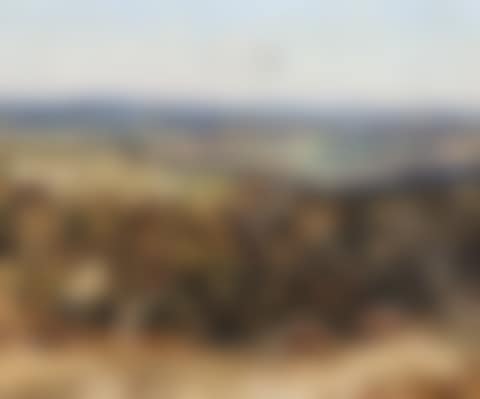 BERWICK LANDSCAPE (preview)