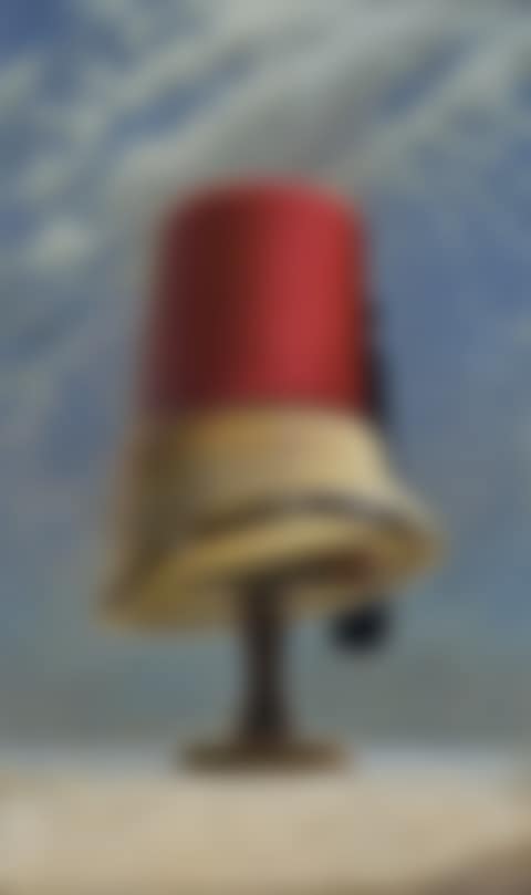 CAPON"S CROWNS (preview)