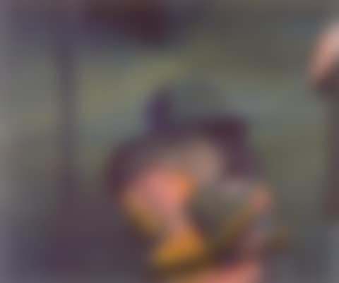 TWO SCHOOLGIRLS (preview)