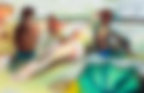 NORTH BEACH (preview)
