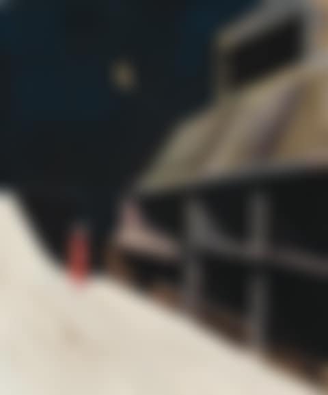 GIRL IN A LANE (preview)