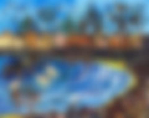 SEASHORE (preview)