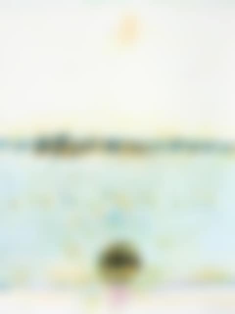 SEA (preview)