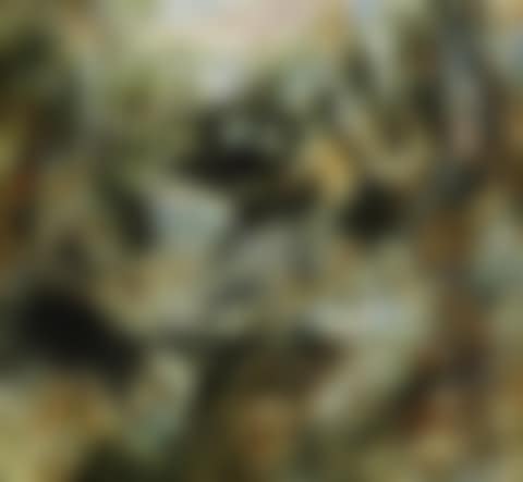 FIGURE WITH BEAST (preview)